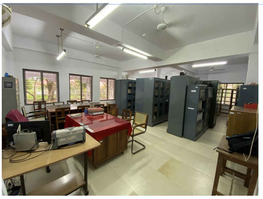 Library11