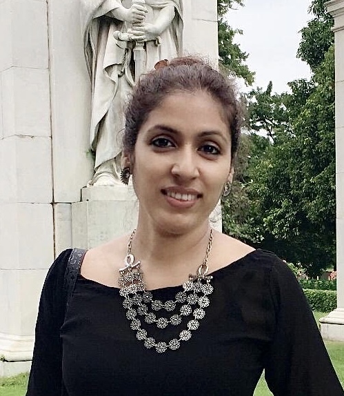 priya
